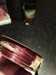 IMG_20170913_221601.jpg