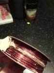 IMG_20170913_221608.jpg
