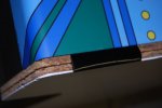 DSC_0577.JPG