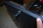 DSC_0585.JPG