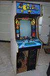 DSC_0584.JPG