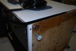 DSC_0589.JPG