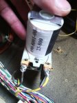 IMG_20170916_113848.jpg