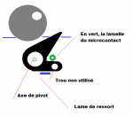 magasin à billes.png