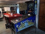 IMG-20170917-01166.jpg
