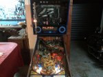 IMG-20170917-01165.jpg