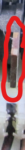 Capture.PNG