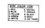 Tableau_Code_Couleur.jpg