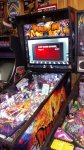 20170921_211013.jpg