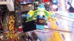 20170922_114610.jpg