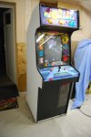 DSC_0016.JPG