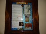 DSC00635.JPG