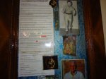 DSC00637.JPG