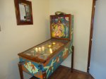 DSC00634.JPG