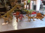 IMG-20170927-01198.jpg