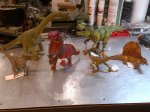 IMG-20170927-01197.jpg