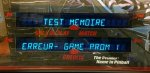 IMG_20170927_181624069.jpg IMG_20170927_181624069.jpg