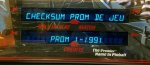 IMG_20170927_181627089.jpg IMG_20170927_181627089.jpg