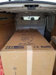 20170928_111445.jpg