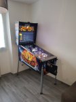 20170928_165411.jpg