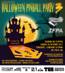 Halloween-Pinball-Party-3-site.png