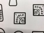detail insert.jpg