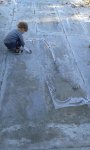 20171004_175702.jpg