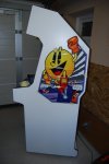 DSC_0029.JPG