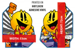 Pacmania-80x120cm.png
