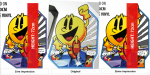 comparatif nouveau sideart.PNG comparatif nouveau sideart.PNG