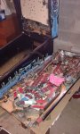 20171004_134407.jpg