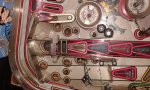 20171004_163436.jpg
