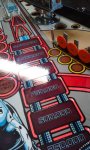 20171006_140951.jpg