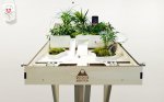 MAKERBALL-pinball.jpg
