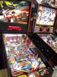 20171007_124305.jpg
