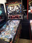 20171007_124301.jpg