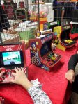 20171007_105741.jpg