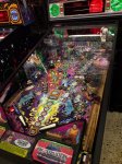 20171007_105033.jpg