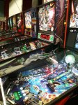 20171007_104136.jpg