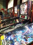 20171007_104132.jpg