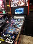20171007_103923.jpg