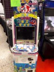 20171007_101751.jpg