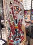 20171007_101734.jpg