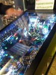 20171007_101659.jpg