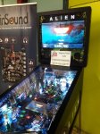 20171007_101643.jpg