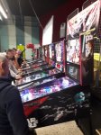 20171007_101506.jpg