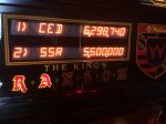 IMG_1204.JPG IMG_1204.JPG