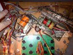 IMG-20171008-01242.jpg