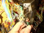 IMG-20171013-01253.jpg