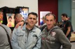 IMG_5477.JPG